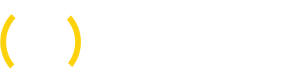 Pro Perehdytys -logo