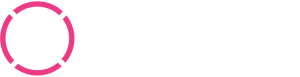 Pro Omavalvonta -logo