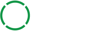 Pro Työturva -logo